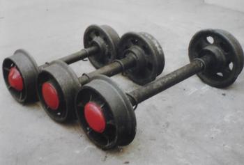 暢銷礦車輪的規(guī)格，現(xiàn)貨批發(fā)