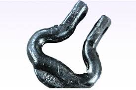 馬蹄式鏈接環(huán)，馬蹄環(huán)