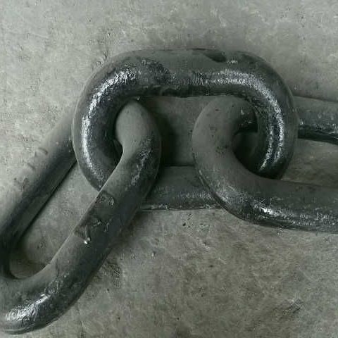 無縫三環(huán)鏈。假一賠十.